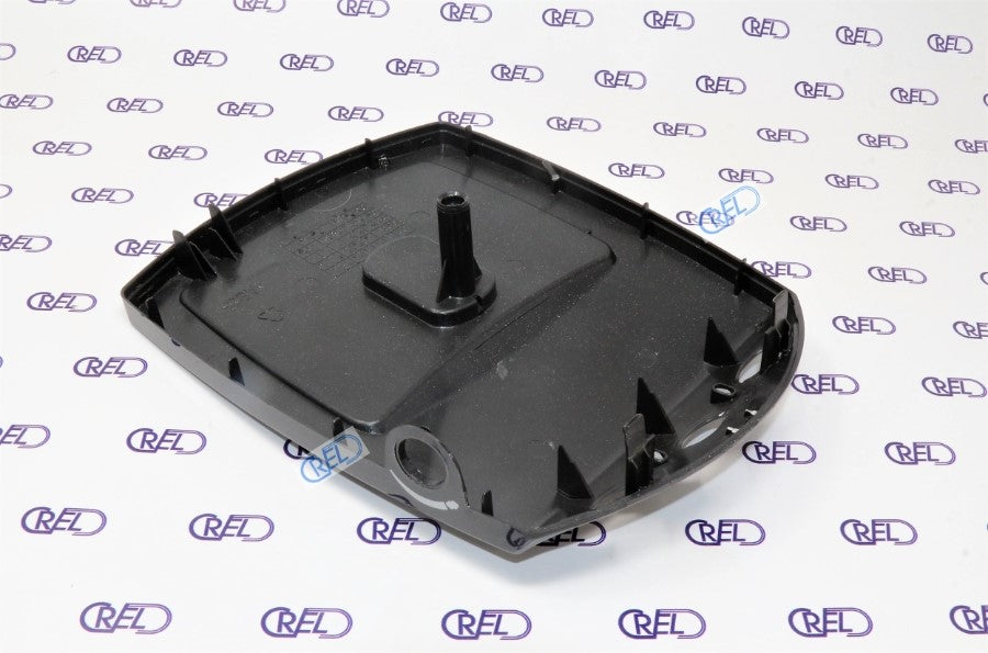 Assieme Coperchio Macchina Da Caffè Gaggia Evolution