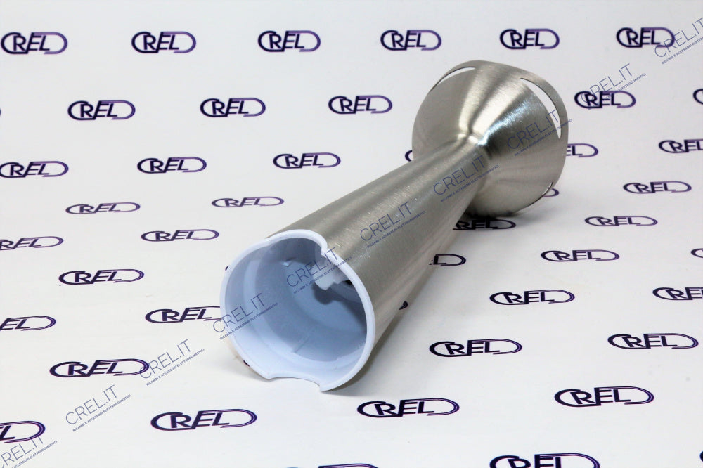 Piede In Metallo Minipimer Ariete Pimmy 881