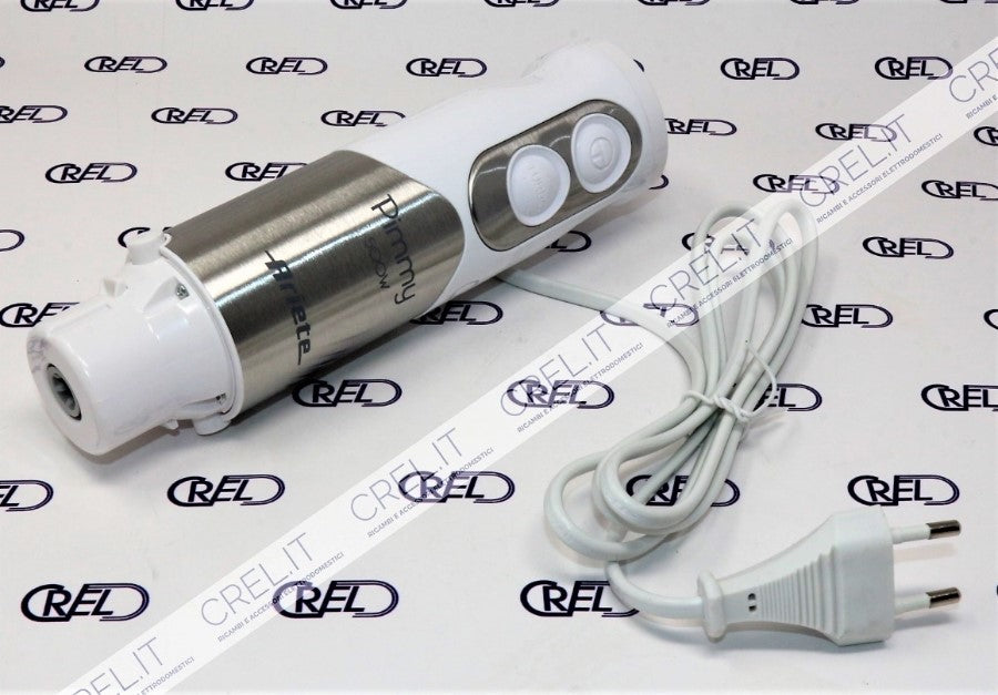 Corpo Motore Frullatore Ariete Pimmy 886