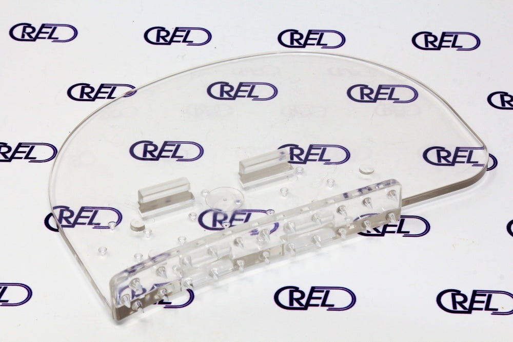 Paradito Pressamerce Affettatrice Rgv Lusso, Olimpia, Luxor, Lucy