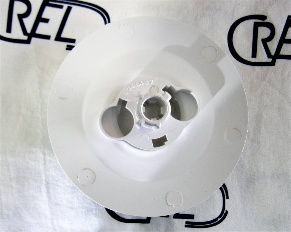 Manopola Lavatrice Candy 90456633