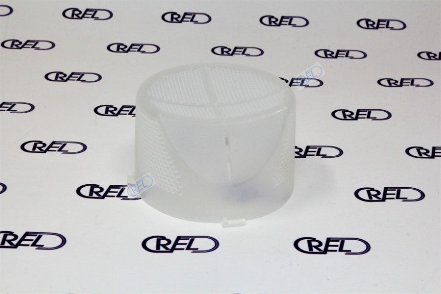 Pre-filtro Scopa Black E Decker Nsva315j, Nvb