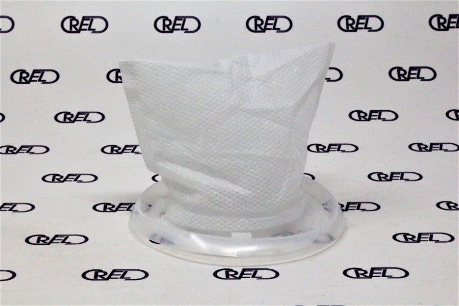 Filtro Aspirabriciole Black E Decker 90507931