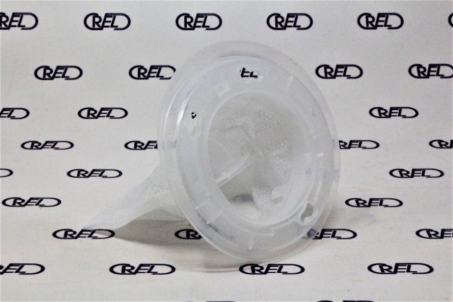 Filtro Aspirabriciole Black E Decker 90507931