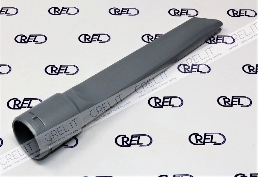 Fessura Per Utensile Scopa Black & Decker Pd1820l