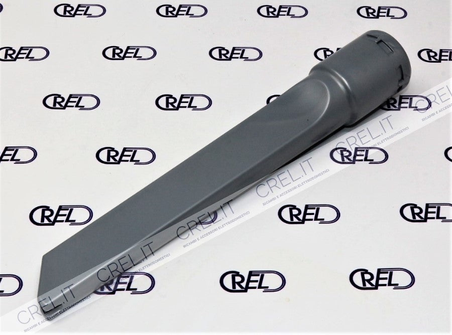 Fessura Per Utensile Scopa Black & Decker Pd1820l