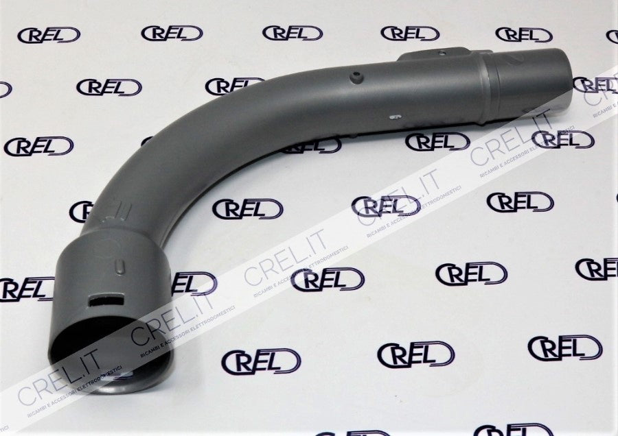 Impugnatura Aspirapolvere Black & Decker Pd1820l