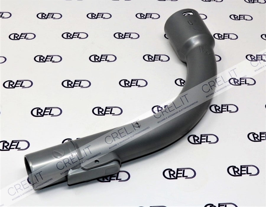 Impugnatura Aspirapolvere Black & Decker Pd1820l