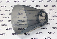 Thumbnail for Contenitore Aspirabriciole Black E Decker 90553755 Usato