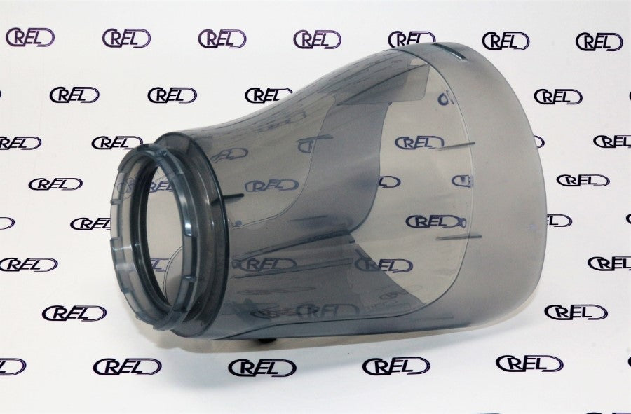 Contenitore Aspirabriciole Black E Decker 90553755