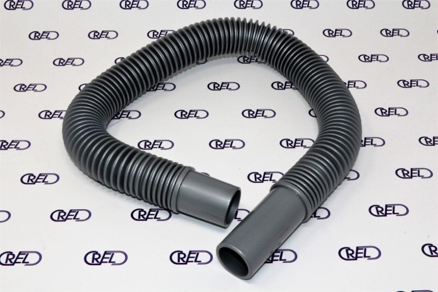 Tubo Flessibile Aspirapolvere Per Auto Black E Decker Adv1200