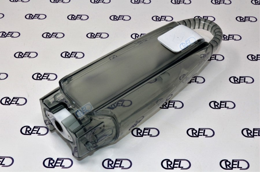 Serbatoio Acqua Scopa A Vapore Black & Decker Fsm