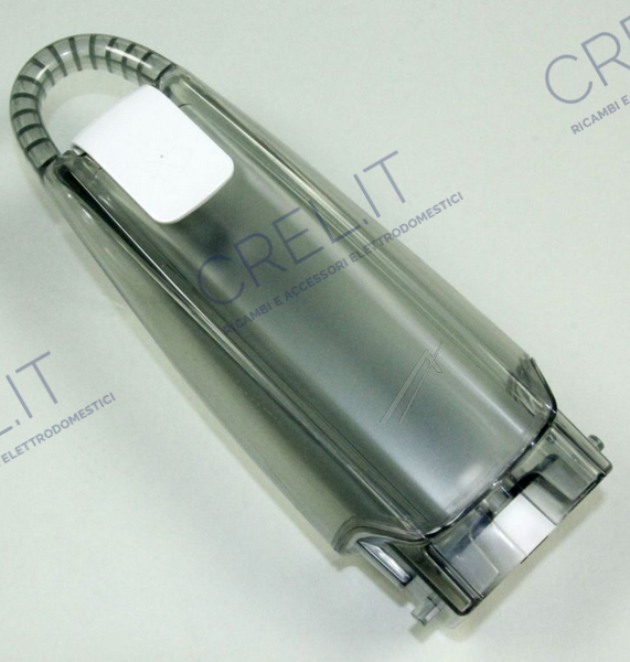 Serbatoio Acqua Scopa A Vapore Black & Decker Fsm