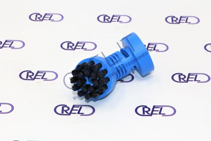 Spazzolino Per Scopa A Vapore Black & Decker Fsmh Bhsm