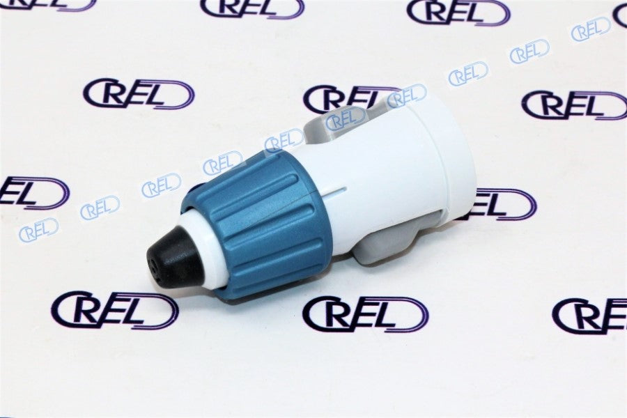 Ugello Regolazione Vapore Scopa A Vapore Black & Decker Fsmh