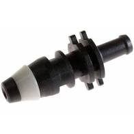 Ugello Vapore Black Decker 90586469