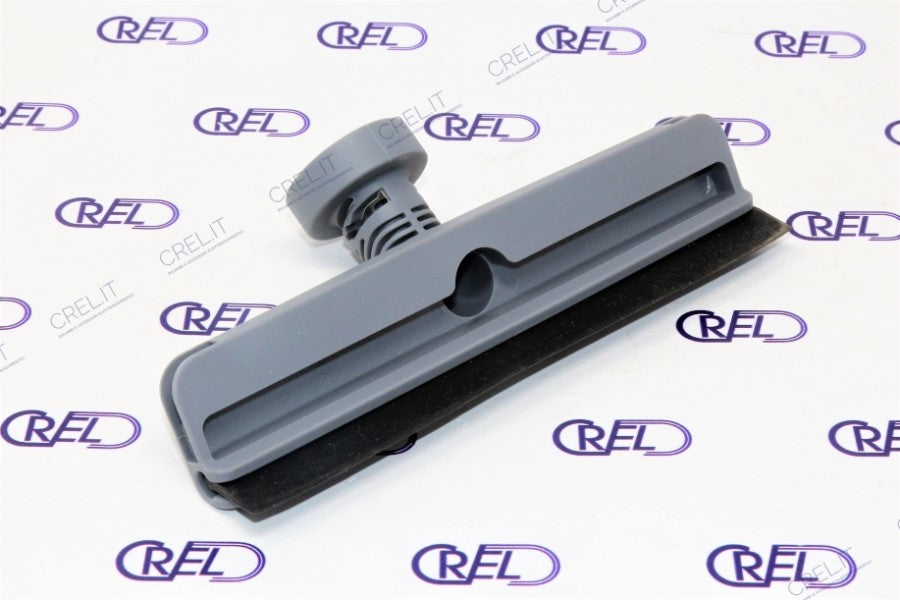 Spazzola Vetri Scopa A Vapore Black & Decker Fsmh Bhsm