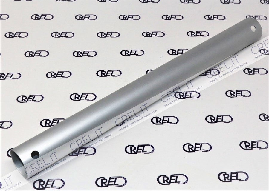 Tubo Prolunga Aspirapolvere Black & Decker Pd1820l