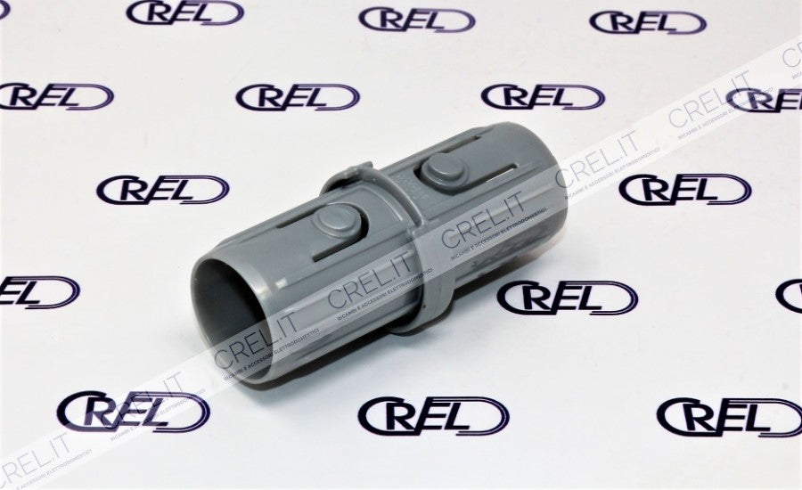 Connettore In Plastica Aspirapolvere Black & Decker Pd1820l