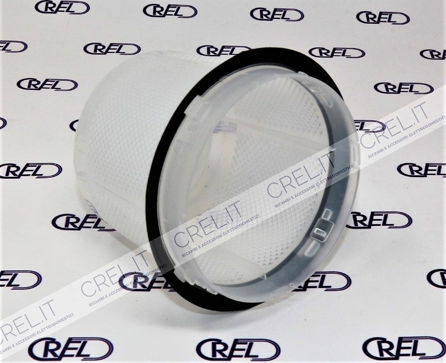 Pre-filtro Aspirapolvere Black & Decker Pd1820l