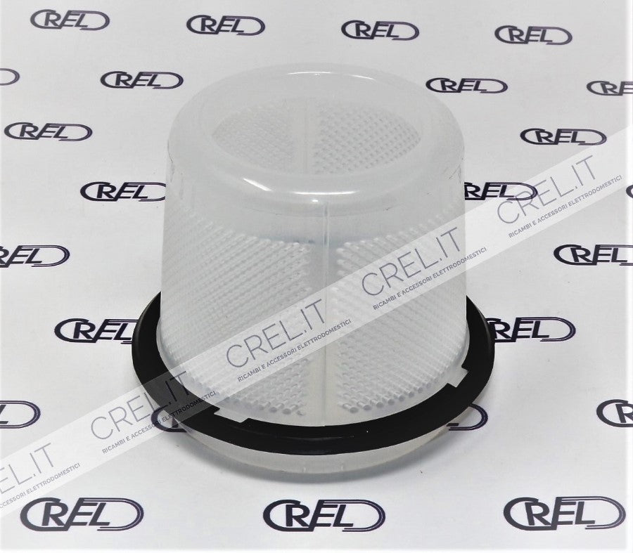 Pre-filtro Aspirapolvere Black & Decker Pd1820l