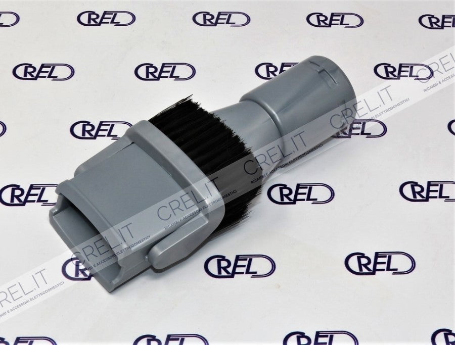 Assieme Spazzola Aspirapolvere Black & Decker Pd1820l