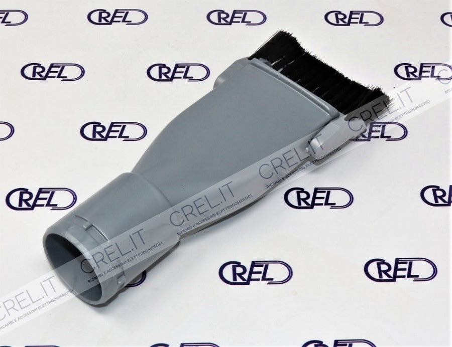 Assieme Spazzola Aspirapolvere Black & Decker Pd1820l