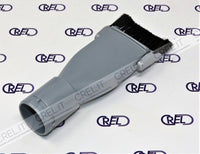 Thumbnail for Assieme Spazzola Aspirapolvere Black & Decker Pd1820l