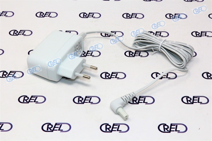 Carica Batterie Scopa Black E Decker Fej520jfh