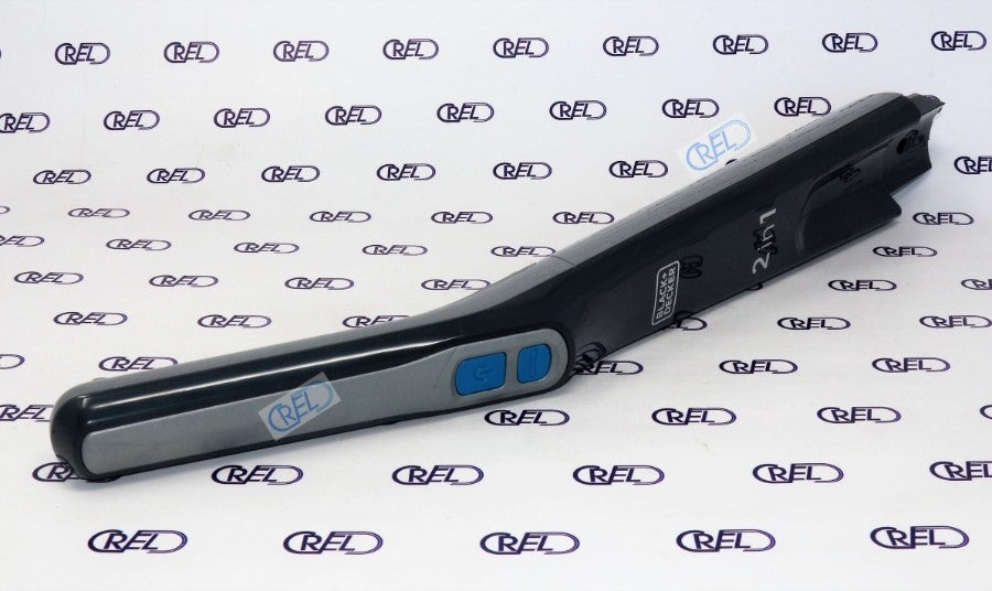 Impugnatura Aspiratore Black E Decker Svj520bfs