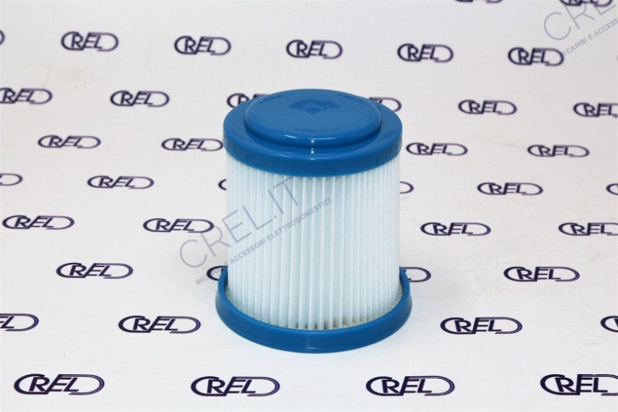 Filtro Hepa Di Ricambio Scopa Black E Decker Fej520jfh