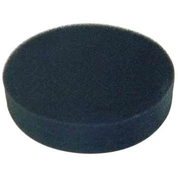 Schiuma Scopa Ricaricabile Black & Decker Hvfe2150l