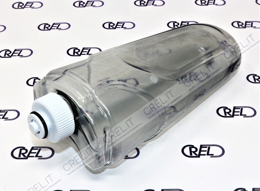 Serbatoio Acqua Vaporizzatore Black E Decker Fsm16