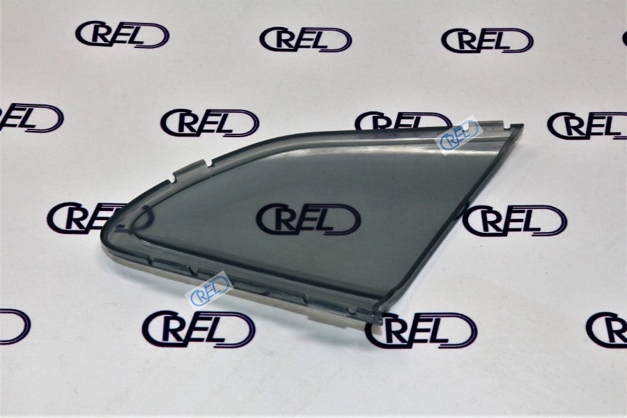 Mascherina Trasparente Scopa Black E Decker Svj520bfsp