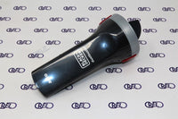 Thumbnail for Ugello Aspirapolvere Per Auto Black E Decker Adv1200