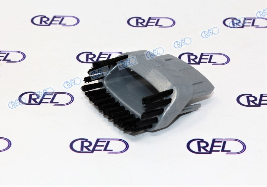 Spazzolino Con Setole Scopa Black E Decker