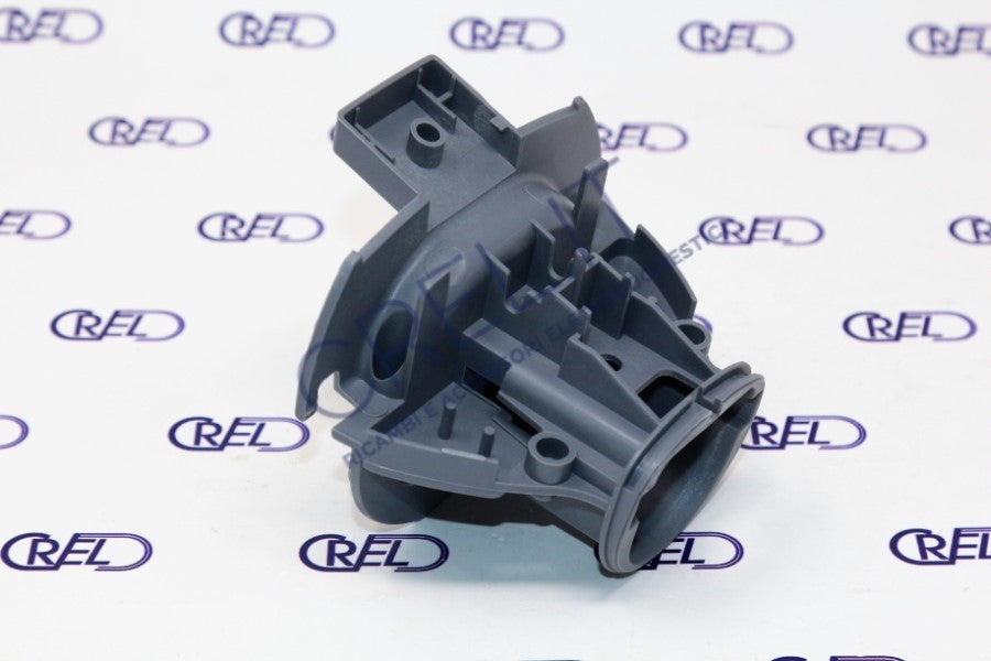 Blocchetto Innesto Scopa A Vapore Black & Decker Fsmh13