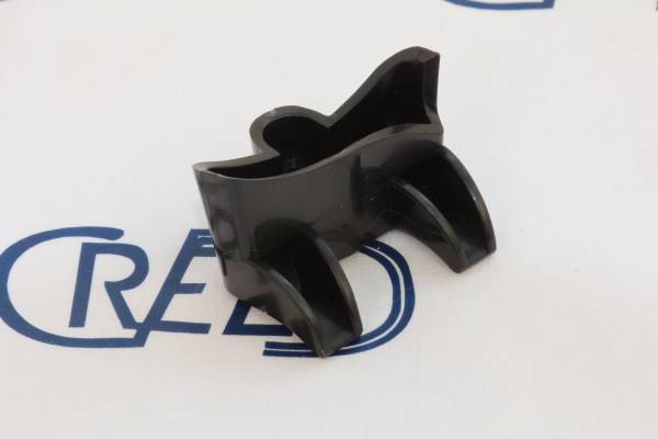 Beccuccio Doppio Macchina Da Caffè Bialetti Tazzona