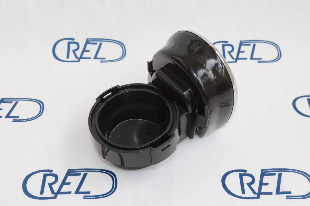 Portafiltri Grigio Bialetti Tazzissima Usato