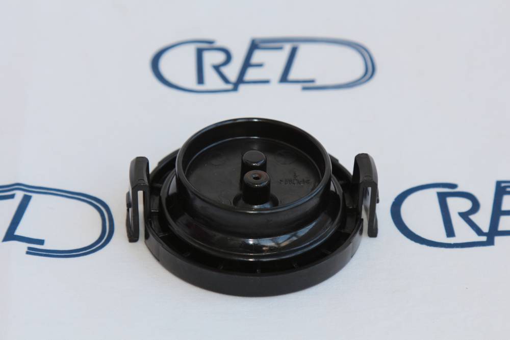 Filtro Cialda Macchina Da Caffè Bialetti Tazzissima Usato