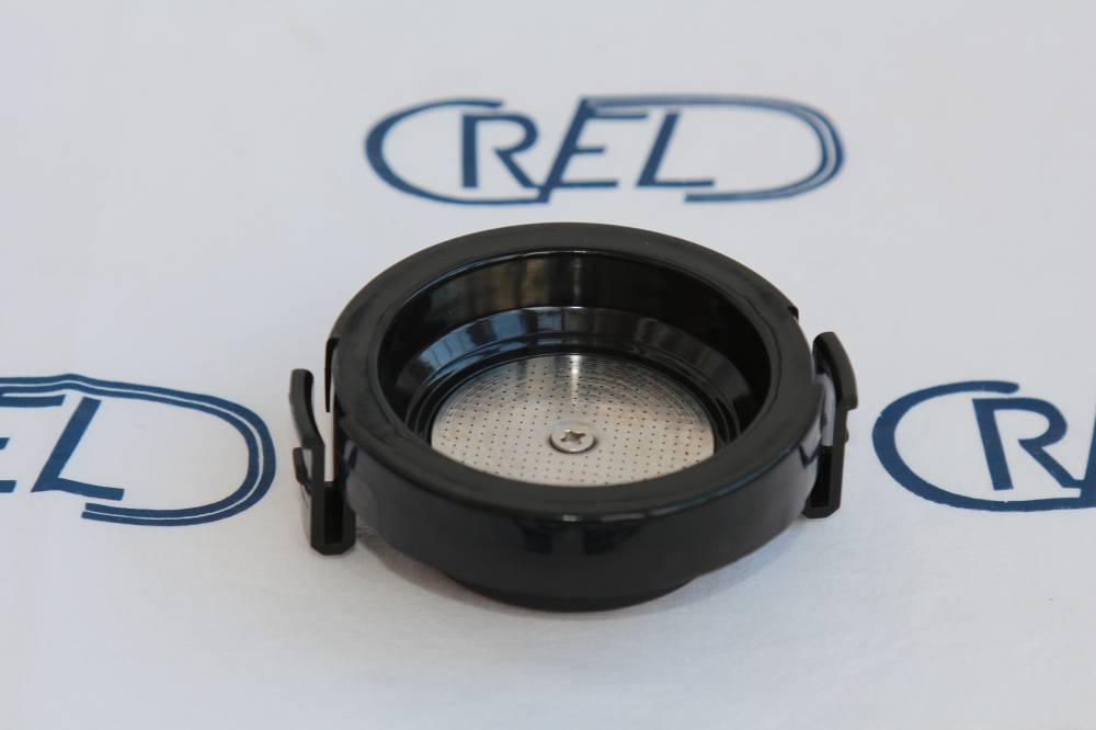 Filtro Polvere 1 Tazza Macchina Da Caffè Bialetti Tazzissima