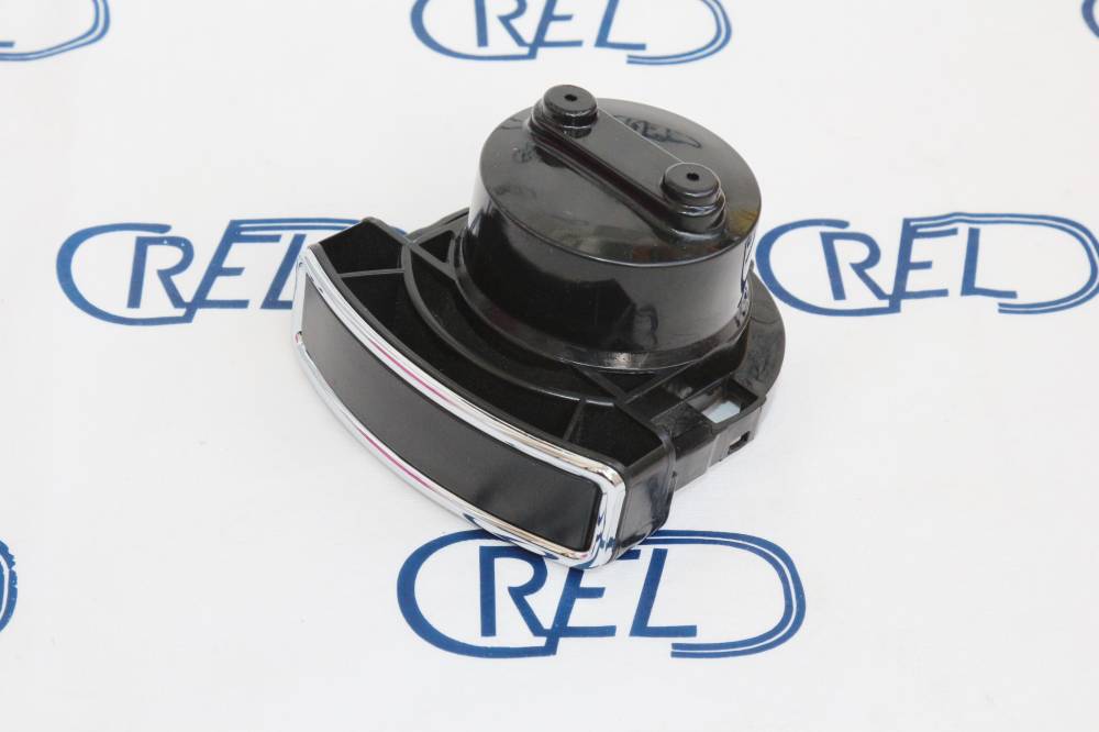 Cassetto Portafiltri Bialetti Mokissima