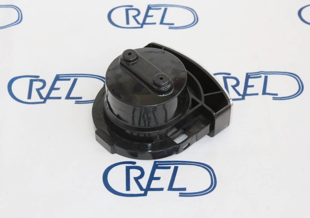 Cassetto Portafiltri Bialetti Mokissima