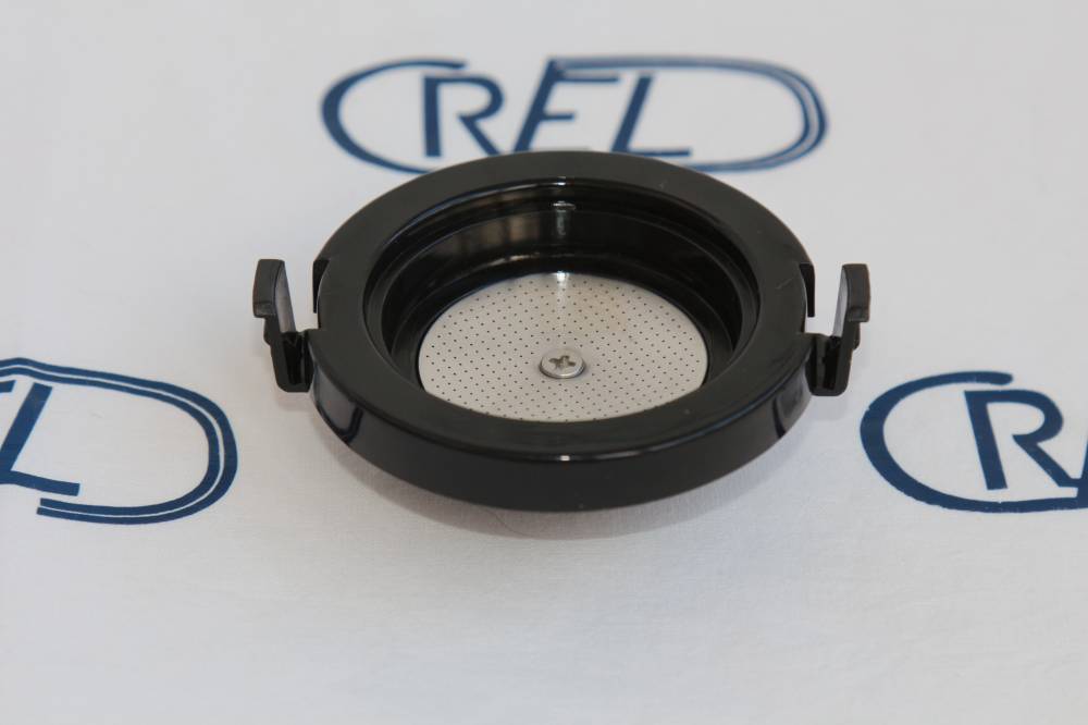 Filtro Cialda Macchina Da Caffè Bialetti Mokissima Cf43