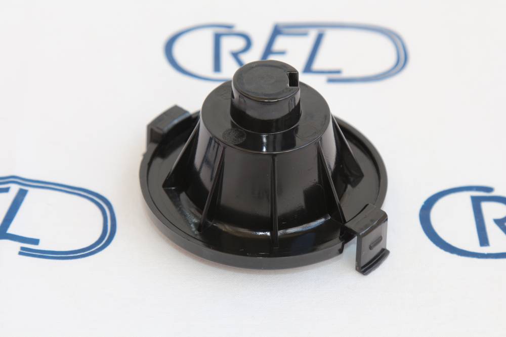 Filtro Adattatore Capsule Bialetti Mokissima