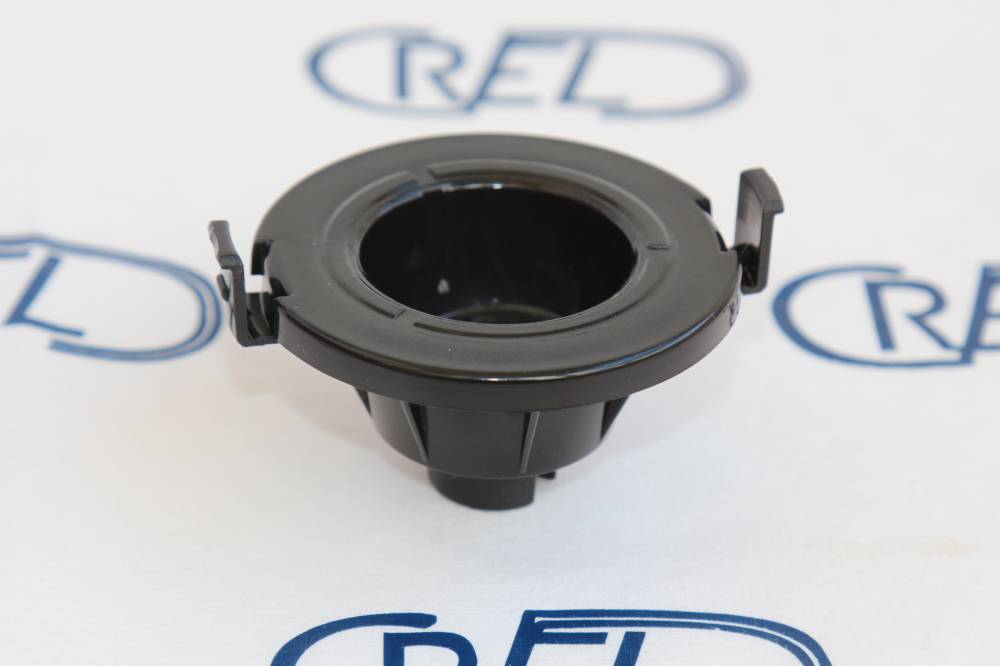 Filtro Adattatore Capsule Bialetti Mokissima