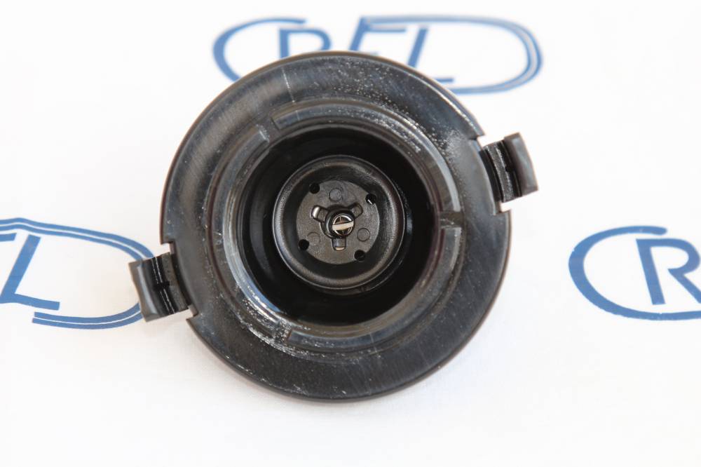 Filtro Adattatore Capsule Bialetti Mokissima