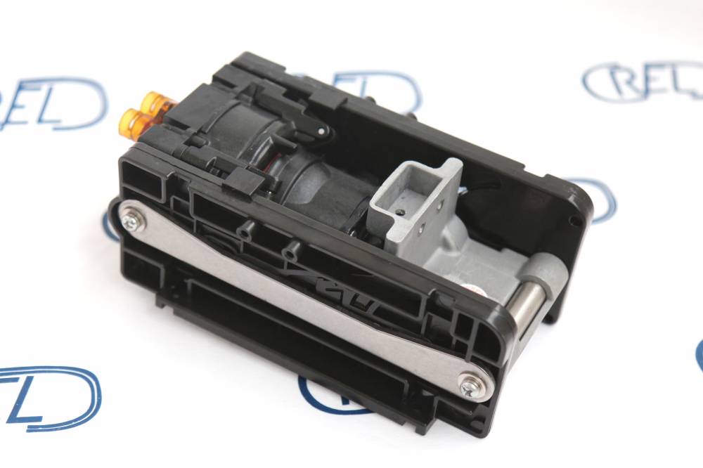 Infusore Macchina Da Caffè Bialetti Mini Express