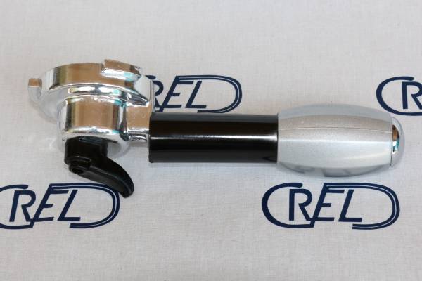 Portafiltro Per Capsule Vecchio Tipo Bialetti Mokona