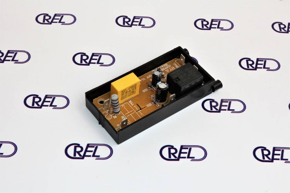 Scheda Elettronica Macchina Da Caffè Bialetti Mokona Usato